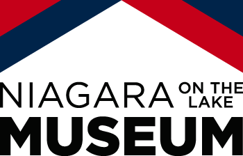 Niagara-on-the-Lake Museum