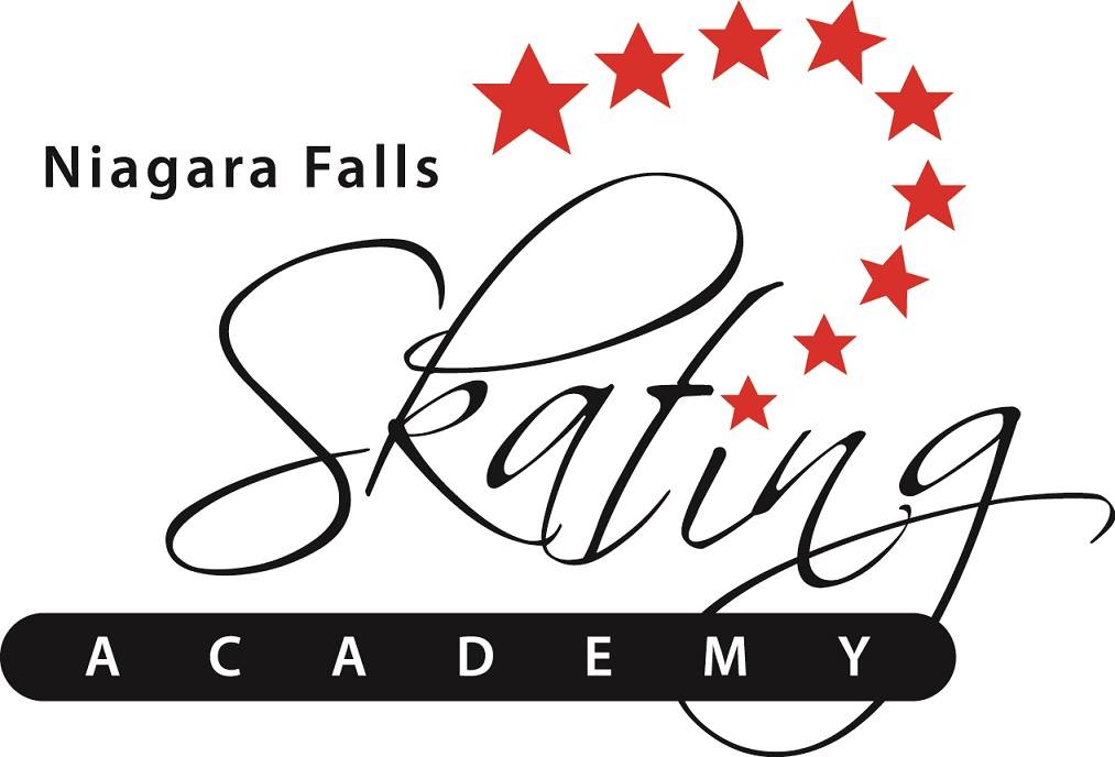 Niagara Falls Skating Academy