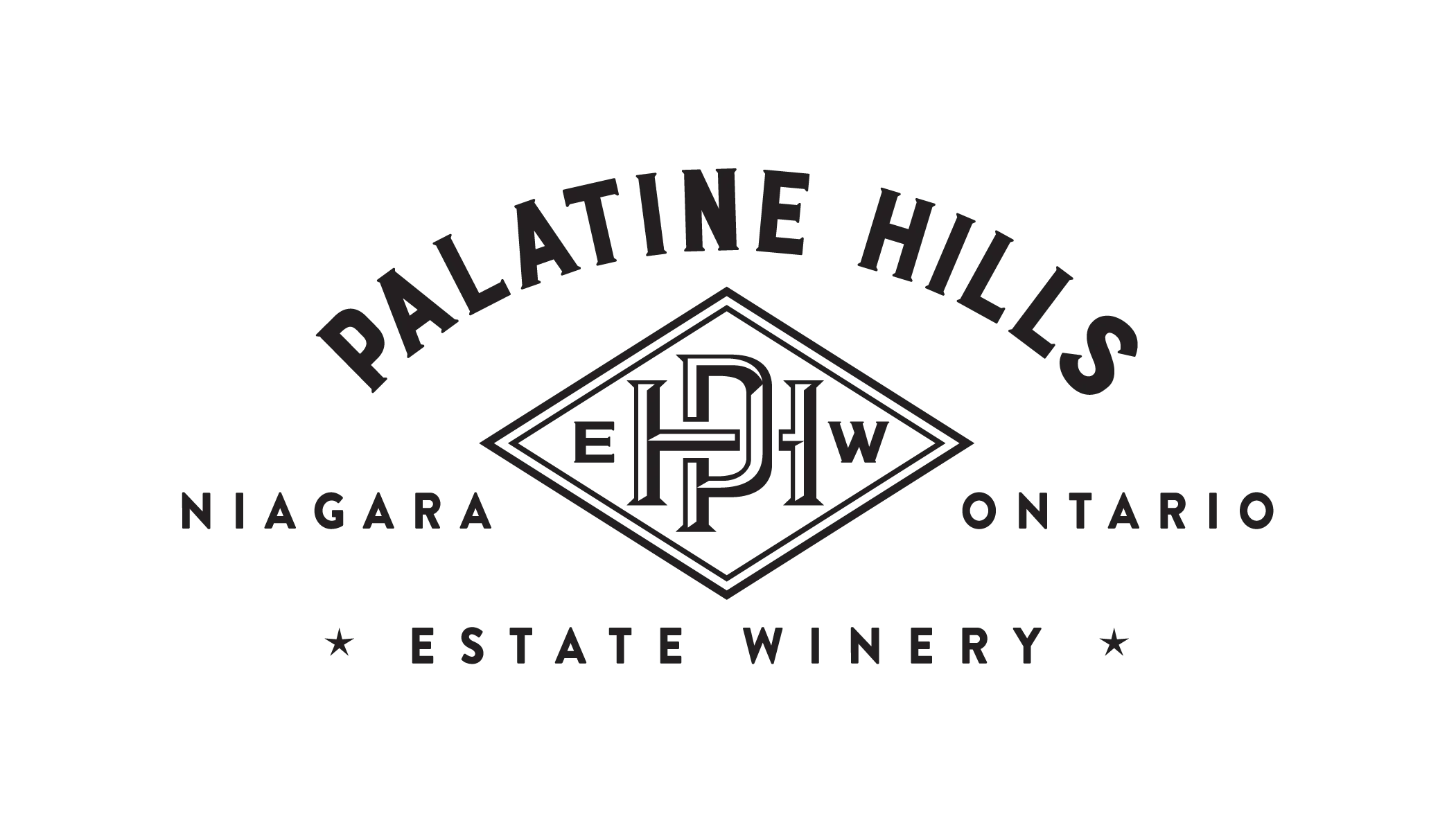 Palatine Hills Fundraising